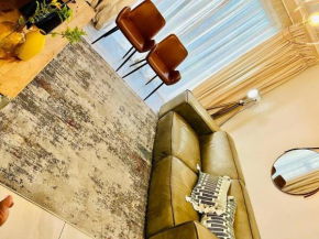 Modern charm in Pinelands